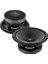 Sylvester AP-M61SE 16CM Midrange 1