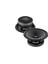 Sylvester AP-M61SE 16CM Midrange 2