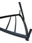 Sağlıktopu Rebounder Trambolin 2