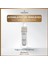Aydınlatıcı, Cilt Tonu Eşitleme, Nemlendirici Niacinamide Cilt Bakım Serum 40 ml 6