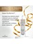 Aydınlatıcı, Cilt Tonu Eşitleme, Nemlendirici Niacinamide Cilt Bakım Serum 40 ml 2