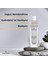 Aydınlatıcı, Cilt Tonu Eşitleme, Nemlendirici Niacinamide Cilt Bakım Serum 40 ml 3