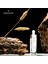 Aydınlatıcı, Cilt Tonu Eşitleme, Nemlendirici Niacinamide Cilt Bakım Serum 40 ml 4