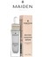 Aydınlatıcı, Cilt Tonu Eşitleme, Nemlendirici Niacinamide Cilt Bakım Serum 40 ml 5