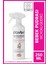 Bebek Pudrası Kokulu Wc Kötü Koku Giderici Ultra Kalıcı Yüzey Parfümü 250 ml 1