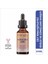 Arbutin Super Star Cilt Tonu Eşitleyici Leke Karşıtı, Sivilce & Güneş Leke Açıcı Cilt Aydınlatıcı Niacinamide Serum - Doğal Parlak Görünüm, Tüm Ciltler İçin 30 ml 1