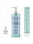 Fresh & Bounce Canlandırıcı Yüz Temizleme Jeli Yeşil Çay Ferahlığı Nemlendirme Etkili Vitamin Destekli 200 ml 1