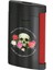 Slim 7 Memento Mori Çakmak 027794 1