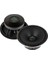 Arnold AP-M81AC 20CM Midrange 1