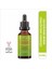 Acne Assasin Sebum Dengeleyici Salisilik Asit İçeren Serum Cilt Bariyeri Güçlendirici 30 ml 1