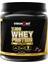 Whey Protein 420 gr 14 Servis Çikolata Aromalı %100 Whey Protein Tozu 1