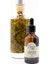 Lavande Organik Lavanta Masaj YAĞI-50ML 1