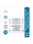 Acquaboost Yoğun Nemlendirici & Uva-Uvb Güneş Koruma Spf 30 , Besleyici, Yenileyici, Nemlendirici Yüz Kremi 50ML, Tüm Ciltler Için 1