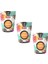 Glutensiz Tarhana 80 gr 3 Adet 1