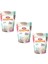 Glutensiz Tarhana 80 gr 3 Adet 2