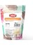 Glutensiz Tarhana 80 gr 3 Adet 4