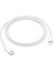 Etg - Apple USB Type-C Usb-C Şarj Kablosu (1m) 1