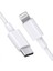 Etg - Apple USB Type-C Usb-C Şarj Kablosu (1m) 2