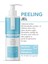 Peeling Kolajen Yüz ve Vücut Jeli Arındırıcı, Aydınlatıcı 250 ml 3