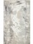 Padona PDN06 Grey Navy Extra Yumuşak Dokulu Sık Dokuma Modern Desenlere Sahip Salon Halısı 1