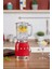 Kırmızı Blender BLF03RDEU 1