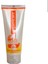 Organicum Organicare Sunscreen Baby Spf 50+ Mineralli Bebek Güneş Koruyucu 100 ml 1