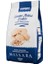 Express Susamlı Mahlepli Kurabiye 125 gr 1