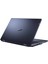 Expertbook B3 Flip B3402FVA Intel Core I5-1335U 16GB 2tb SSD 14" Fhd Dokunmatik WIN11HOME Taşınabilir Bilgisayar B3402I58512S0D19+ZETTAÇANTA 4