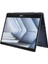 Expertbook B3 Flip B3402FVA Intel Core I5-1335U 40GB 2tb SSD 14" Fhd Dokunmatik Freedos Taşınabilir Bilgisayar B3402I58512S0D14+ZETTAÇANTA 2