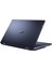 Expertbook B3 Flip B3402FVA Intel Core I5-1335U 40GB 2tb SSD 14" Fhd Dokunmatik Freedos Taşınabilir Bilgisayar B3402I58512S0D14+ZETTAÇANTA 4