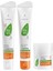 Aloe Vera Saç Bakım Seti 1