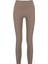 Push-Up Tayt 2022 Vizon 1