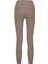 Push-Up Tayt 2022 Vizon 3