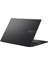 Vivobook I5-13500H 24GB 2tb SSD 6 GB RTX4050 120HZWindows 11 Home 16" Gaming Taşınabilir Bilgisayar K3605VU-N1066W 005 4