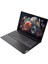 V15 Gen 4 I7-1355U 8gb 1tb SSD Windows 11 Pro 15.6" Fhd Taşınabilir Bilgisayar 83A100KXTR 016 3