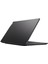 V15 Gen 4 I7-1355U 8gb 1tb SSD Windows 11 Pro 15.6" Fhd Taşınabilir Bilgisayar 83A100KXTR 016 4