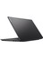 V15 Gen 4 I7-1355U 8gb 1tb SSD Windows 11 Pro 15.6" Fhd Taşınabilir Bilgisayar 83A100KXTR 016 5