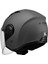 Airflow 2 Kask - Mat Titanyum - L 2