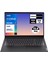 V15 Gen 4 I7-1355U 24GB 2tb SSD 15.6" Fhd Freedos Taşınabilir Bilgisayar 83A100KXTR 008 1