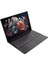 V15 Gen 4 I7-1355U 24GB 2tb SSD 15.6" Fhd Freedos Taşınabilir Bilgisayar 83A100KXTR 008 2