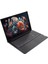 V15 Gen 4 I7-1355U 24GB 512GB SSD 15.6" Fhd Freedos Taşınabilir Bilgisayar 83A100KXTR 002 2