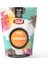 Glutensiz Tarhana 80 gr 6 Adet 4