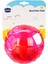 Renkli Top Bultak - Pembe 4