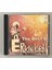 Erkin Koray - The Best of Erkin Koray CD 1