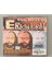 Erkin Koray - The Best of Erkin Koray CD 2