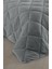 Tek Kişilik Lux Wellsoft Yorgan Çift Taraflı 155 x 215 2