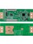 BD-25004 T-Con Board 6870C-0442 Lg (4767) - FEİ8752-1026 1