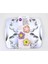 Kurabiye Kalıbı Papatya 4 Lü Set 28*24 cm 3