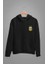Diego Maradona Sırt 10 Numara Milli Takım Forma Baskılı Kapüşonlu Sweatshirt 2