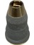 Magamweld Minicut Retaining Cap 30A Plazma Sarf Malzeme 220483 - 1 Adet 1